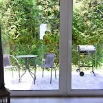 Sloneczne Tarasy Ii - Apartmán *