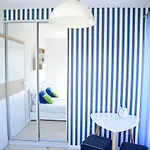 Sloneczne Tarasy Ii - Apartmán