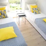 Lejlighed Sloneczne Tarasy Ii -