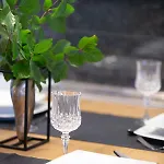 Apartmán Sloneczne Tarasy Ii - *