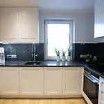 Sloneczne Tarasy Ii - Apartmán *