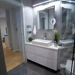 Sloneczne Tarasy Ii - Gdaňsk