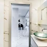 Sloneczne Tarasy Ii - Apartmán *