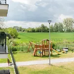 Sloneczne Tarasy Ii -