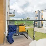 Sloneczne Tarasy Ii - Gdansk