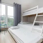 Apartmán Sloneczne Tarasy Ii - *