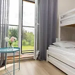 Sloneczne Tarasy Ii - Gdaňsk