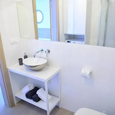 Sloneczne Tarasy Ii -