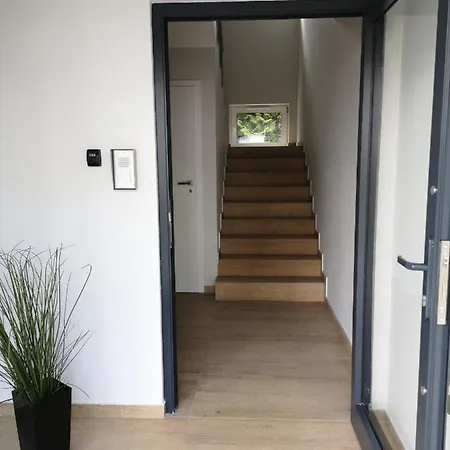 Sloneczne Tarasy Ii -