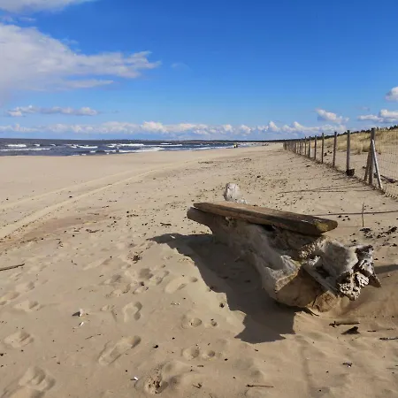 Sloneczne Tarasy Ii - *