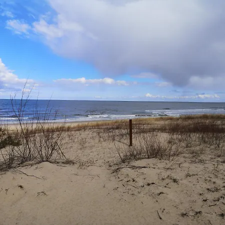 Sloneczne Tarasy Ii -