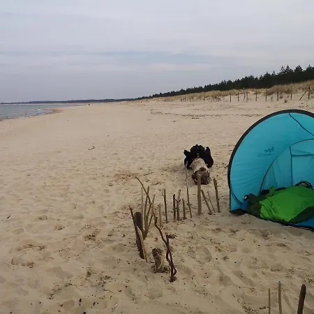 Sloneczne Tarasy Ii -