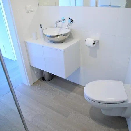 Sloneczne Tarasy Ii -