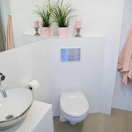 Sloneczne Tarasy Ii - * Gdansk