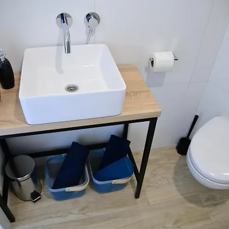 Sloneczne Tarasy Ii -