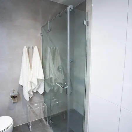 Sloneczne Tarasy Ii -