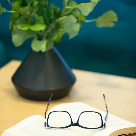 Sloneczne Tarasy Ii -