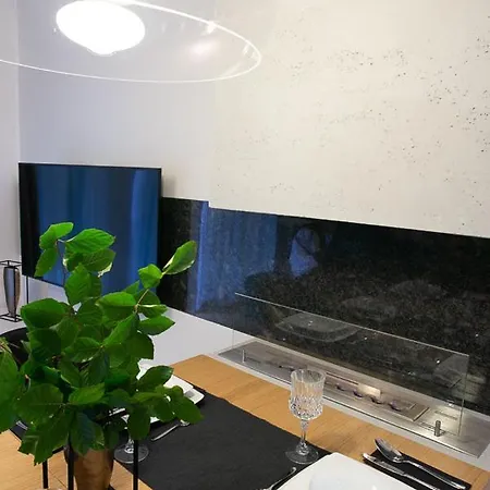 Sloneczne Tarasy Ii -