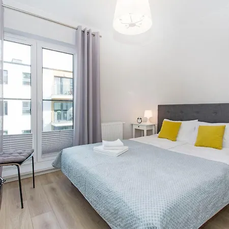 Sloneczne Tarasy Ii -