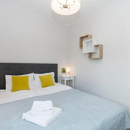 Sloneczne Tarasy Ii -