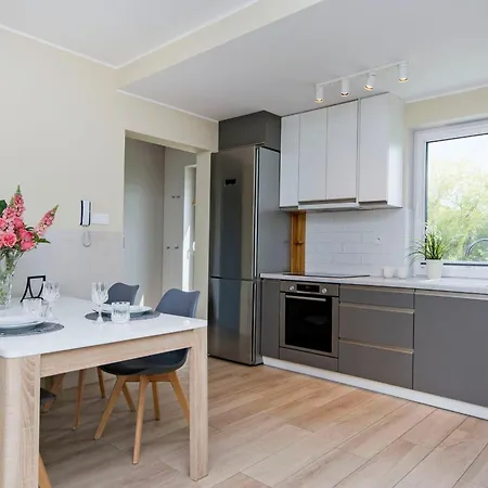 Sloneczne Tarasy Ii -