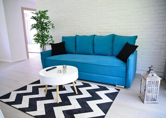 Słoneczne Tarasy Ii -