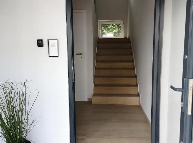 Sloneczne Tarasy Ii -