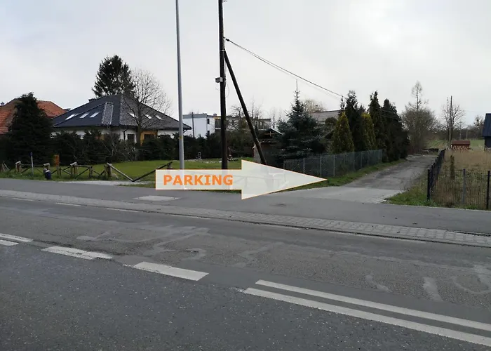 Sloneczne Tarasy Ii - Gdańsk