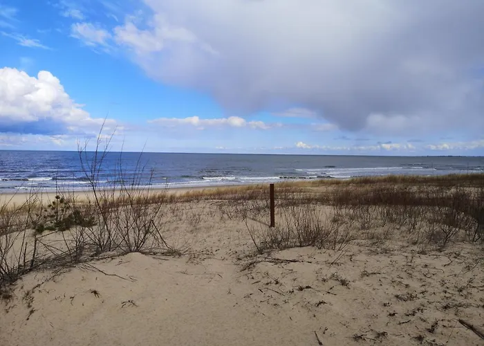 Słoneczne Tarasy Ii -