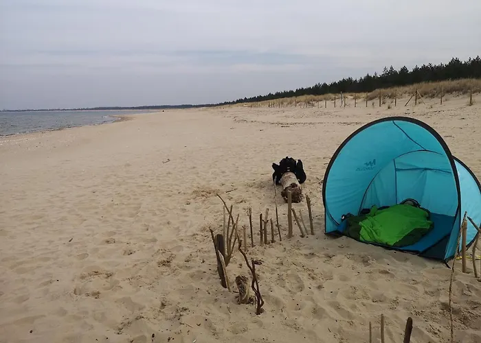 Słoneczne Tarasy Ii -