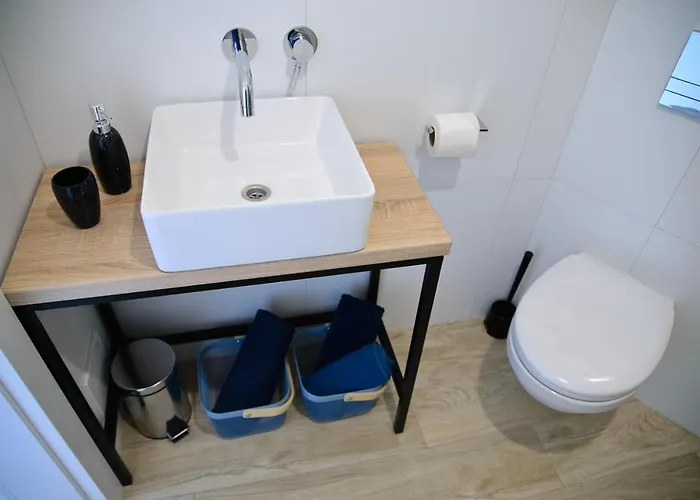 Sloneczne Tarasy Ii -