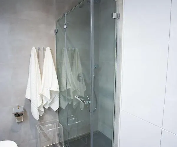 Sloneczne Tarasy Ii -