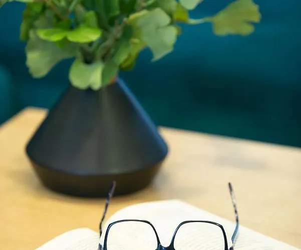 Sloneczne Tarasy Ii -