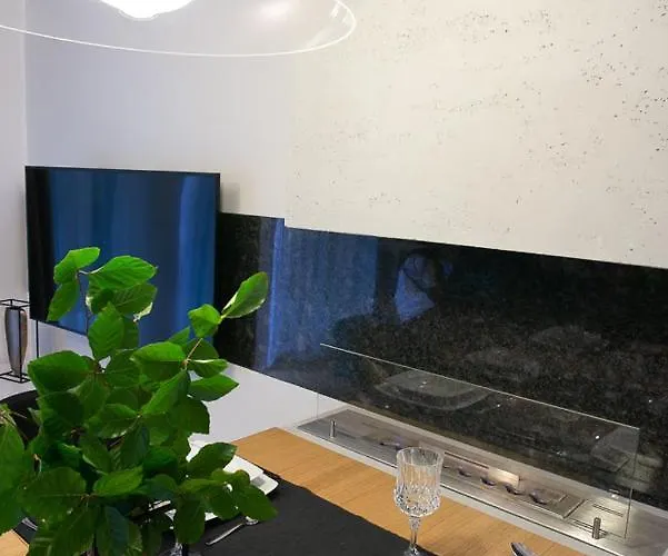 Sloneczne Tarasy Ii -