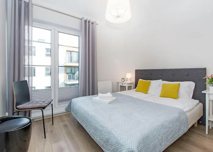 Sloneczne Tarasy Ii -