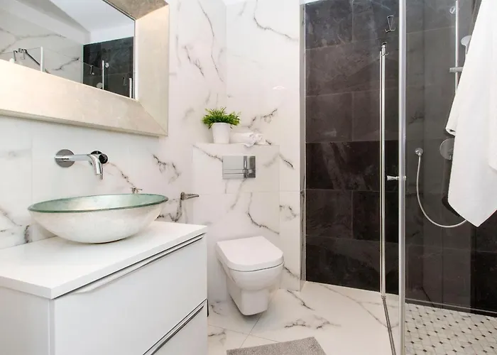 Sloneczne Tarasy Ii - Gdańsk