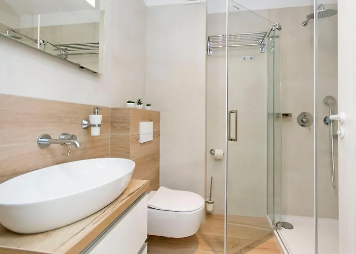 Sloneczne Tarasy Ii -