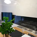 Sloneczne Tarasy Ii -